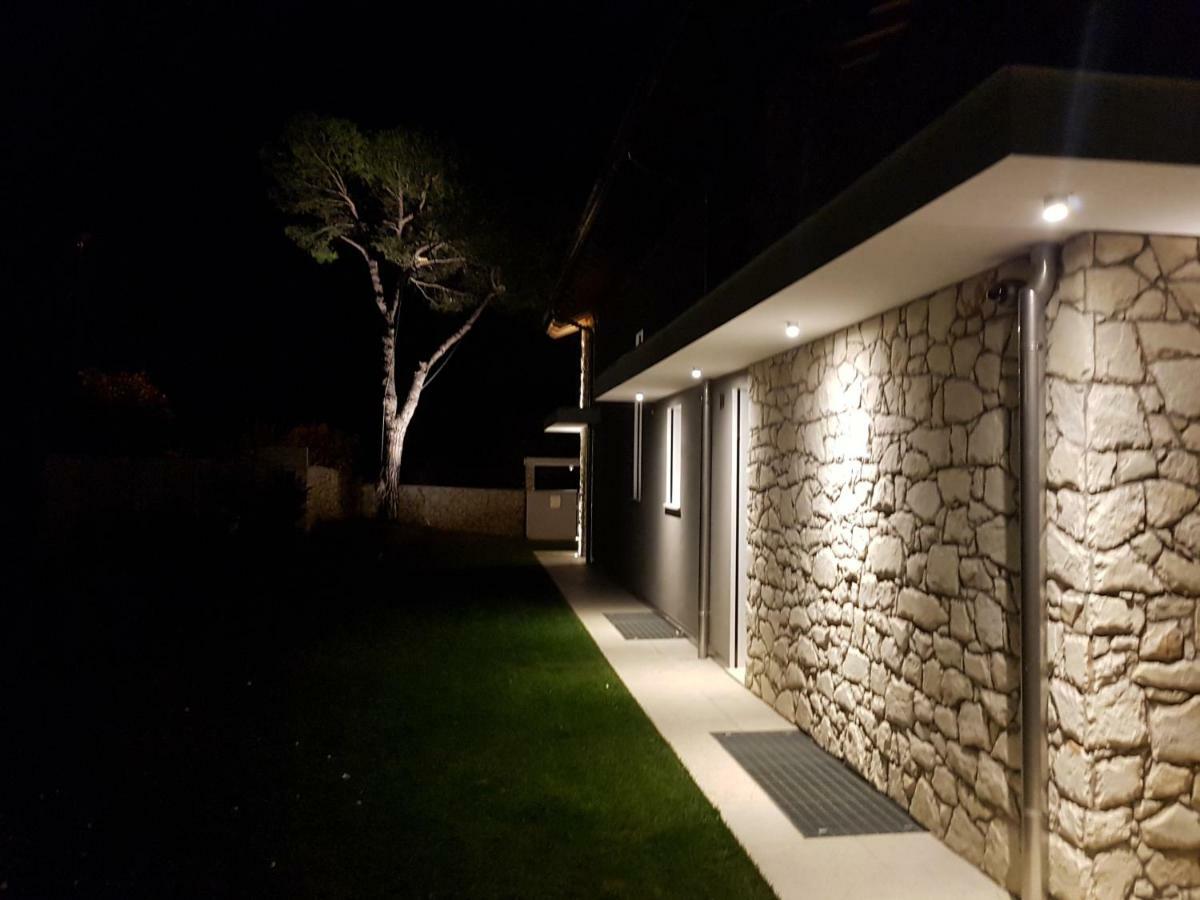 Tobaland B&B Monteviale Exterior photo